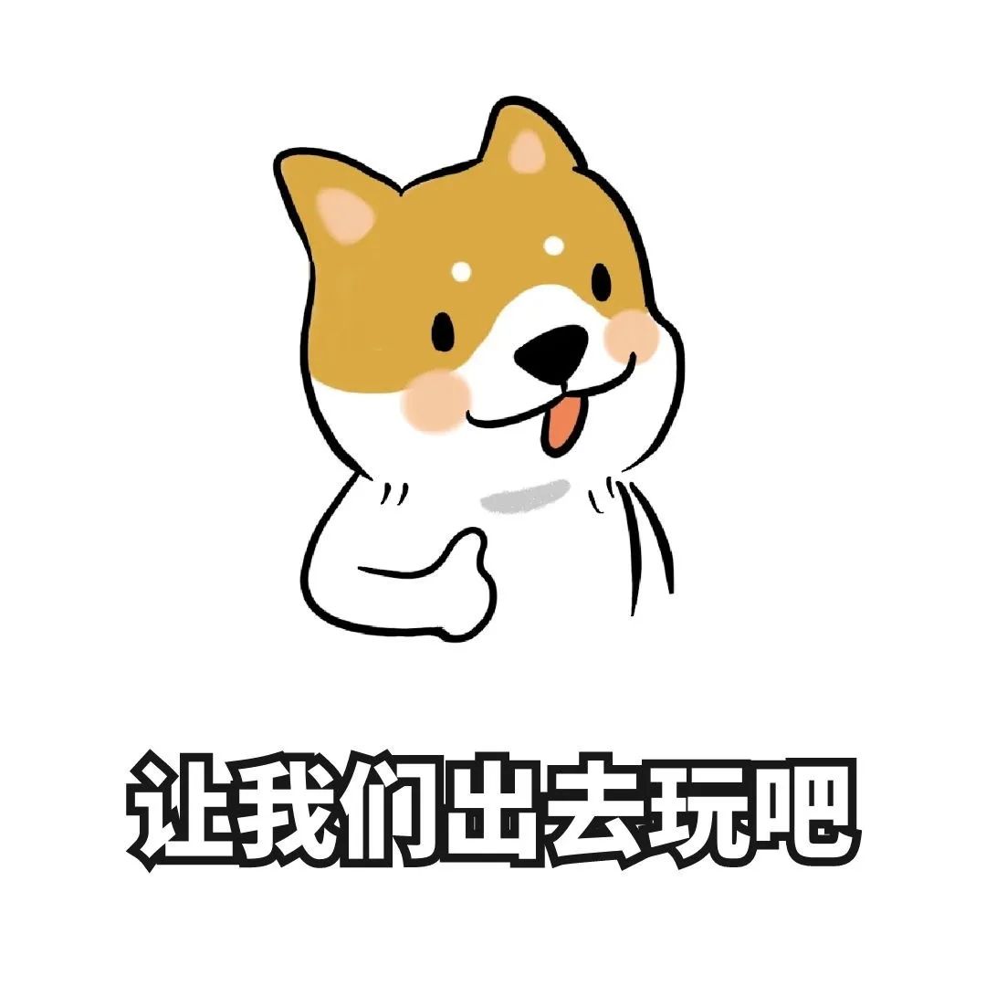 最美乡村游推荐湖北,300条全国乡村旅游精品线路