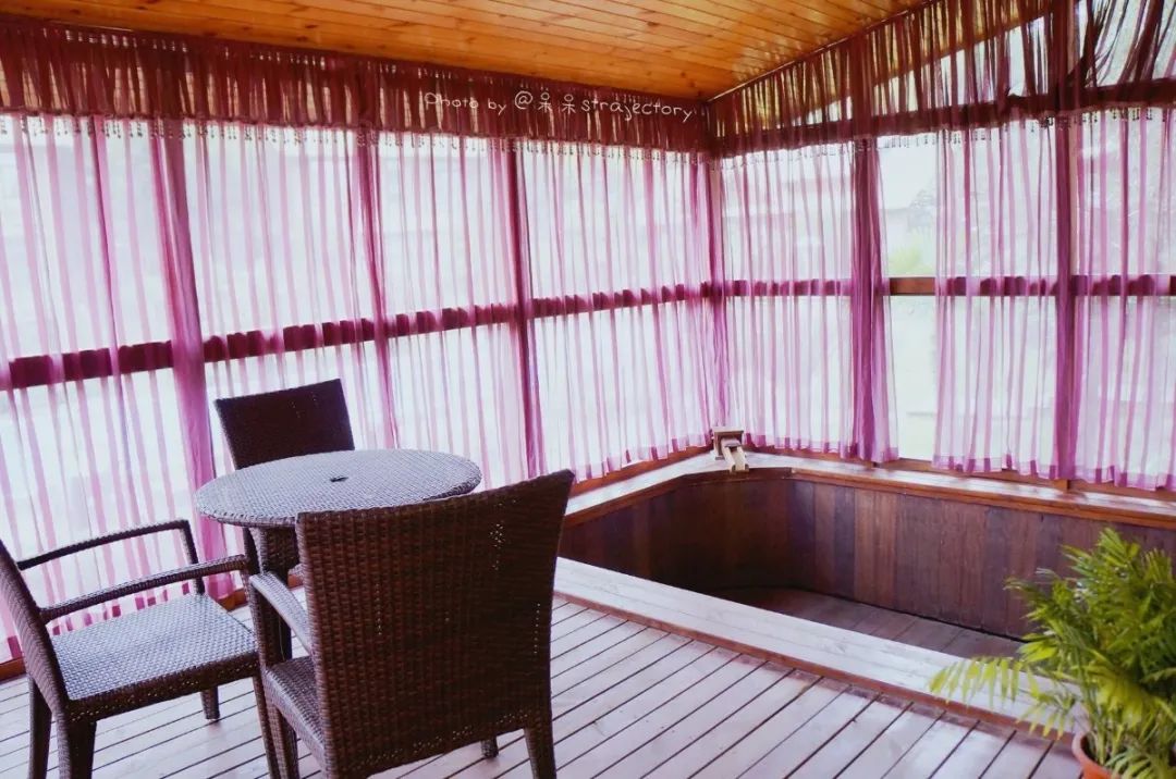 最美乡村游推荐湖北,300条全国乡村旅游精品线路