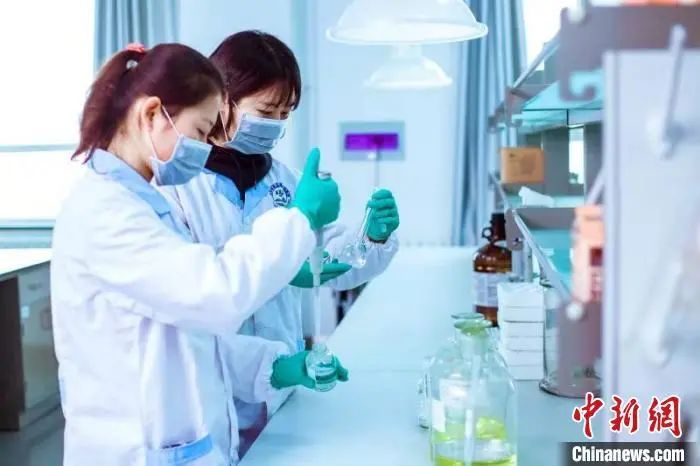 冷链藏毒最新消息,冷链藏毒真的防不胜防