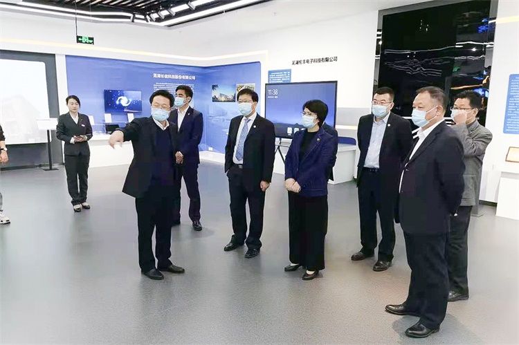 芜湖市华东师大附属医院,芜湖医院最新消息