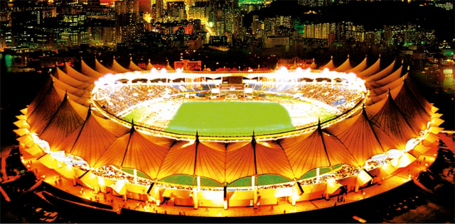 免费不收费的运动健身软件,免费居家健身运动