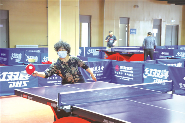 免费不收费的运动健身软件,免费居家健身运动