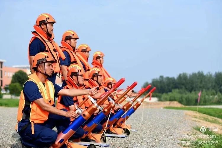 平顶山市消防救援支队招人,平顶山鲁山消防队招聘