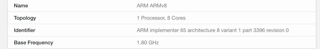 一加小米三星,小米一加三星旗舰手机对比评测