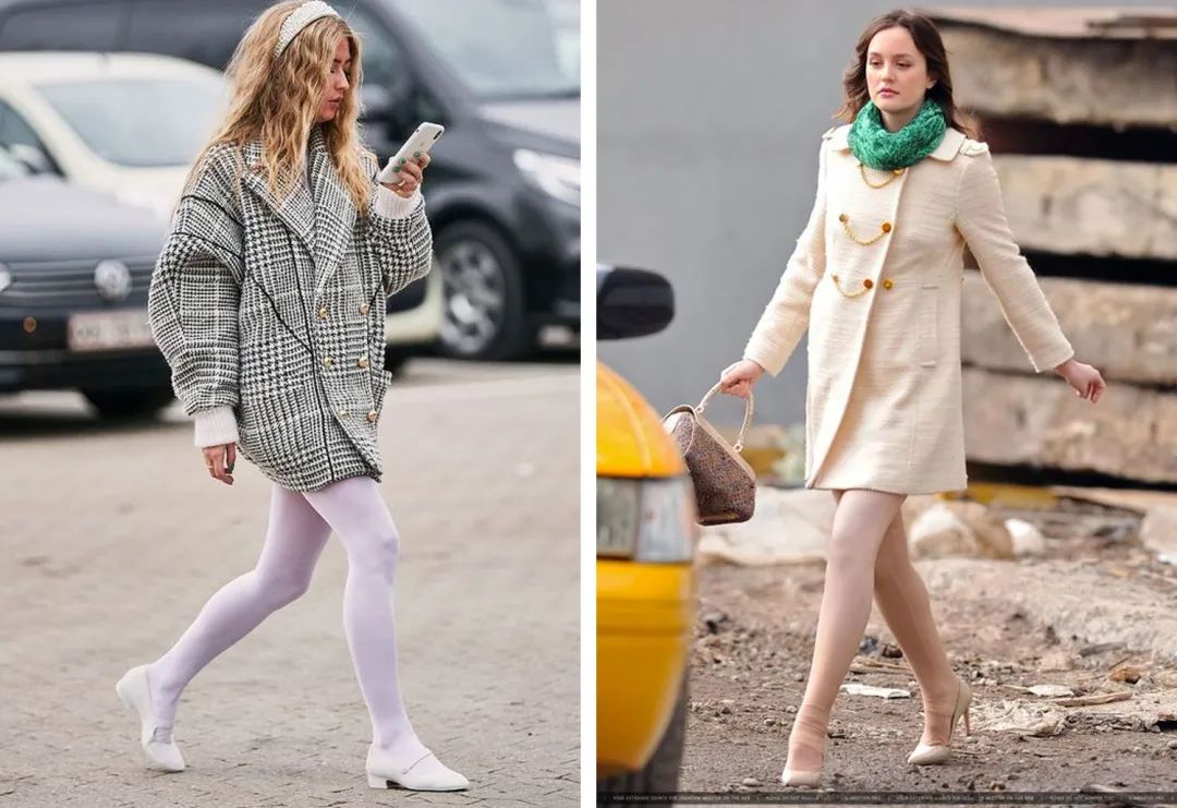 某宝爆款采集,这个月销售最好的产品