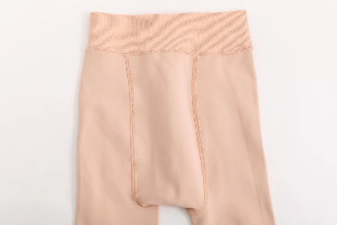 某宝爆款采集,这个月销售最好的产品