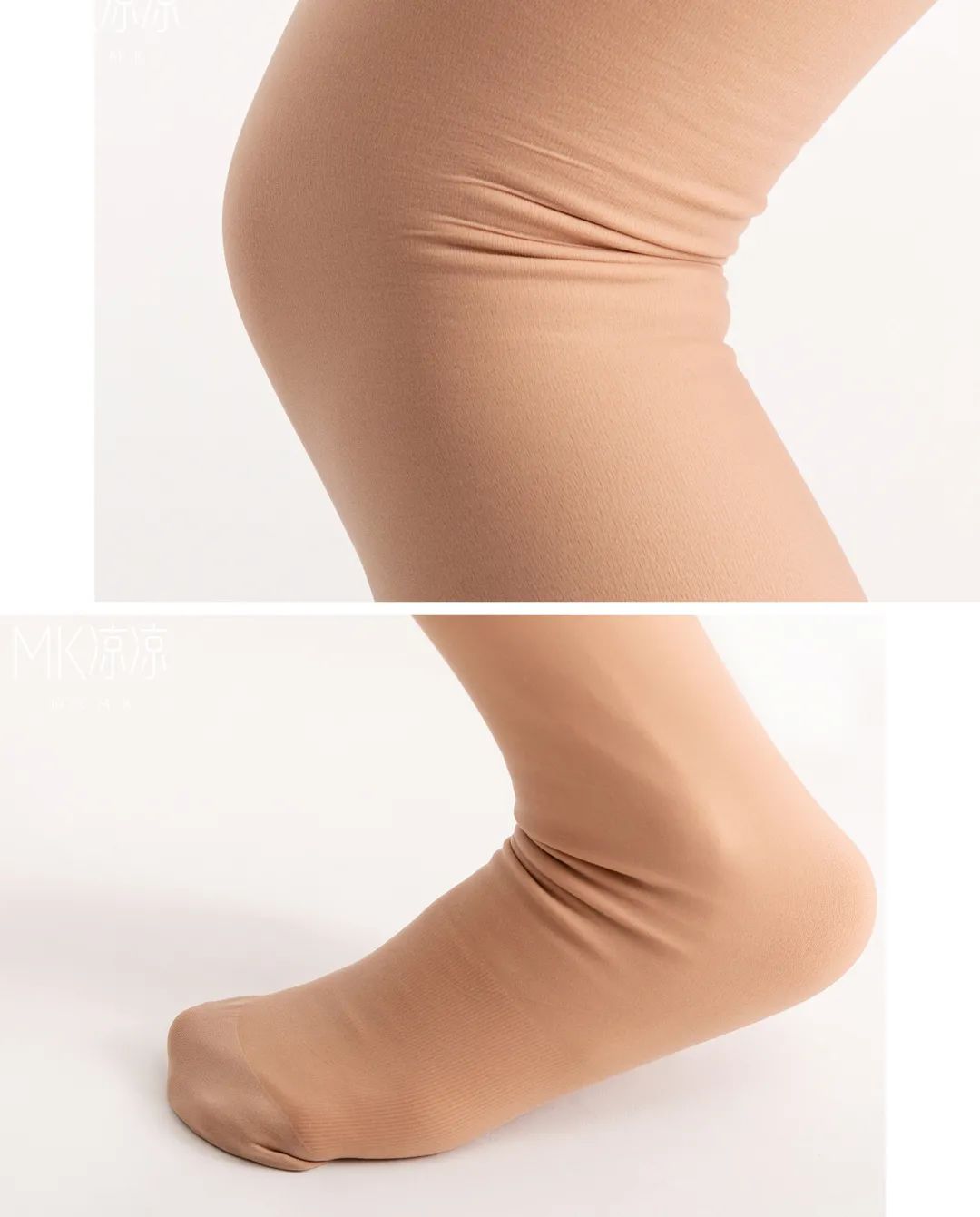 某宝爆款采集,这个月销售最好的产品