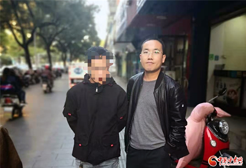 代购1166万被骗,山东警方破获跨省诈骗169万