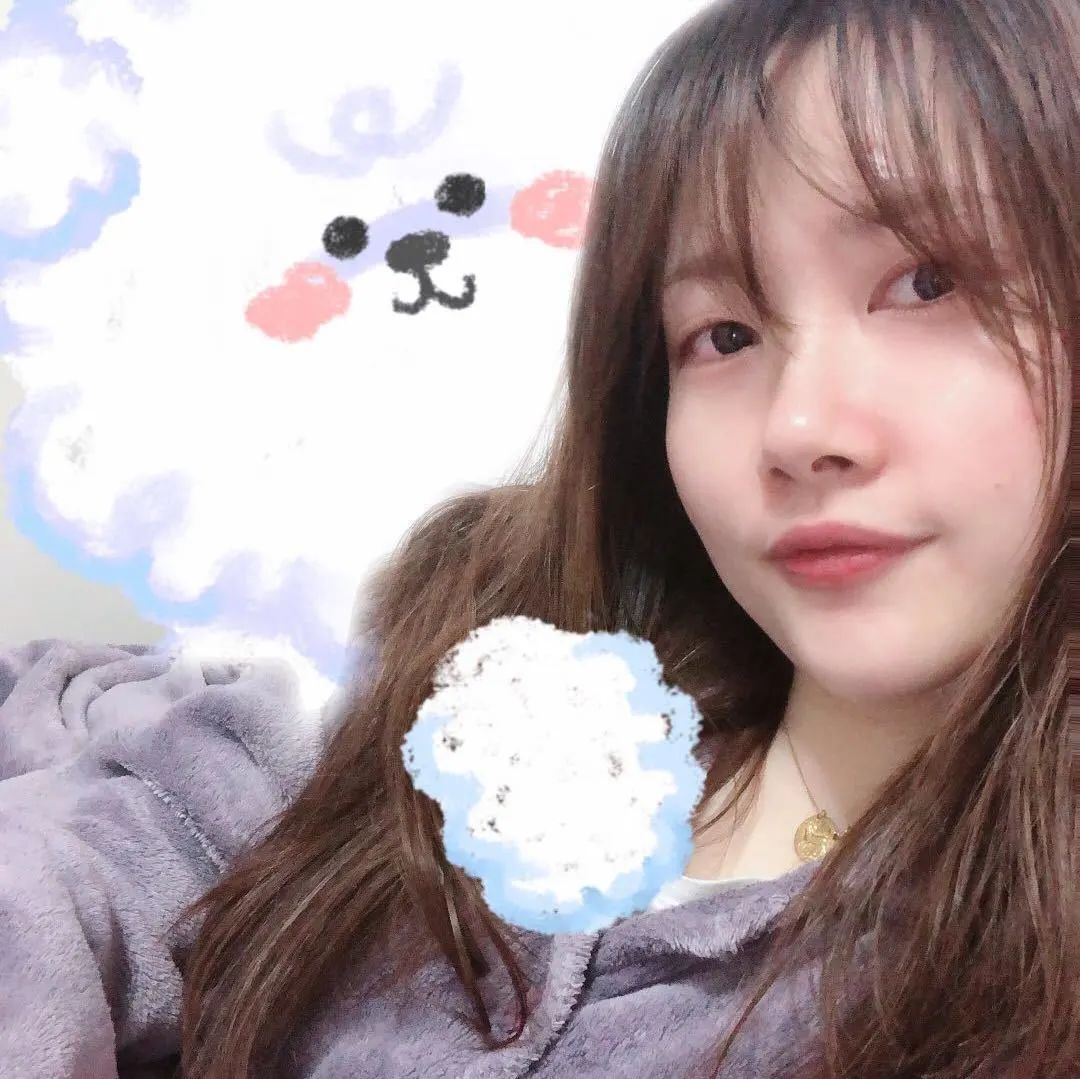 这一次，我终于看清了双十一