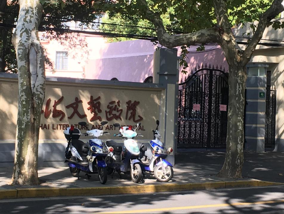 人从众𠈌···风貌区居民和游客需求不同，怎么办？“研习汇”：在保护和发展中实践“人民城市”论