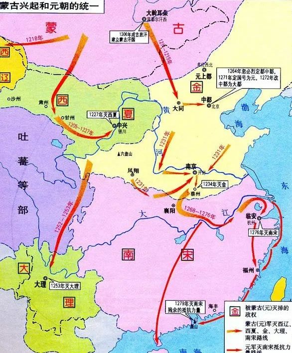 什么是泾源,什么是年下