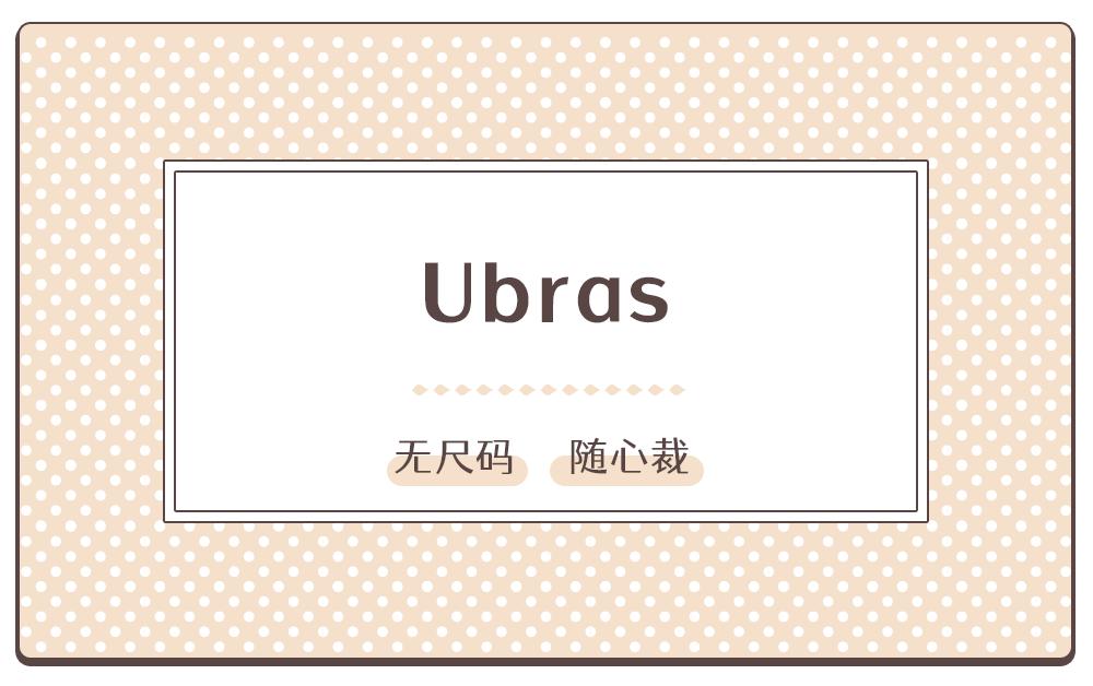 口碑最好的七分裤,推荐质量好的裤子品牌男