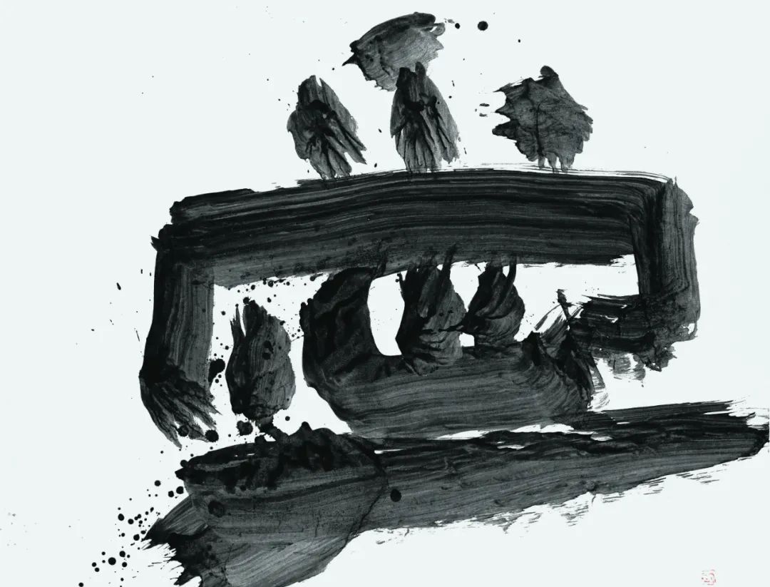 日本东京举行的学术会议,日本东京开幕式预告