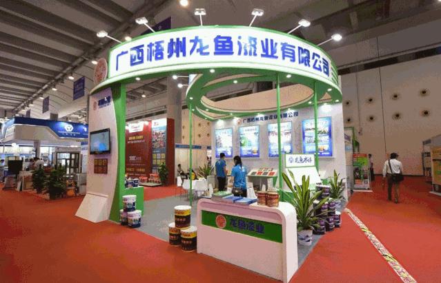 展馆展厅设计科技感,展厅展馆科技感设计