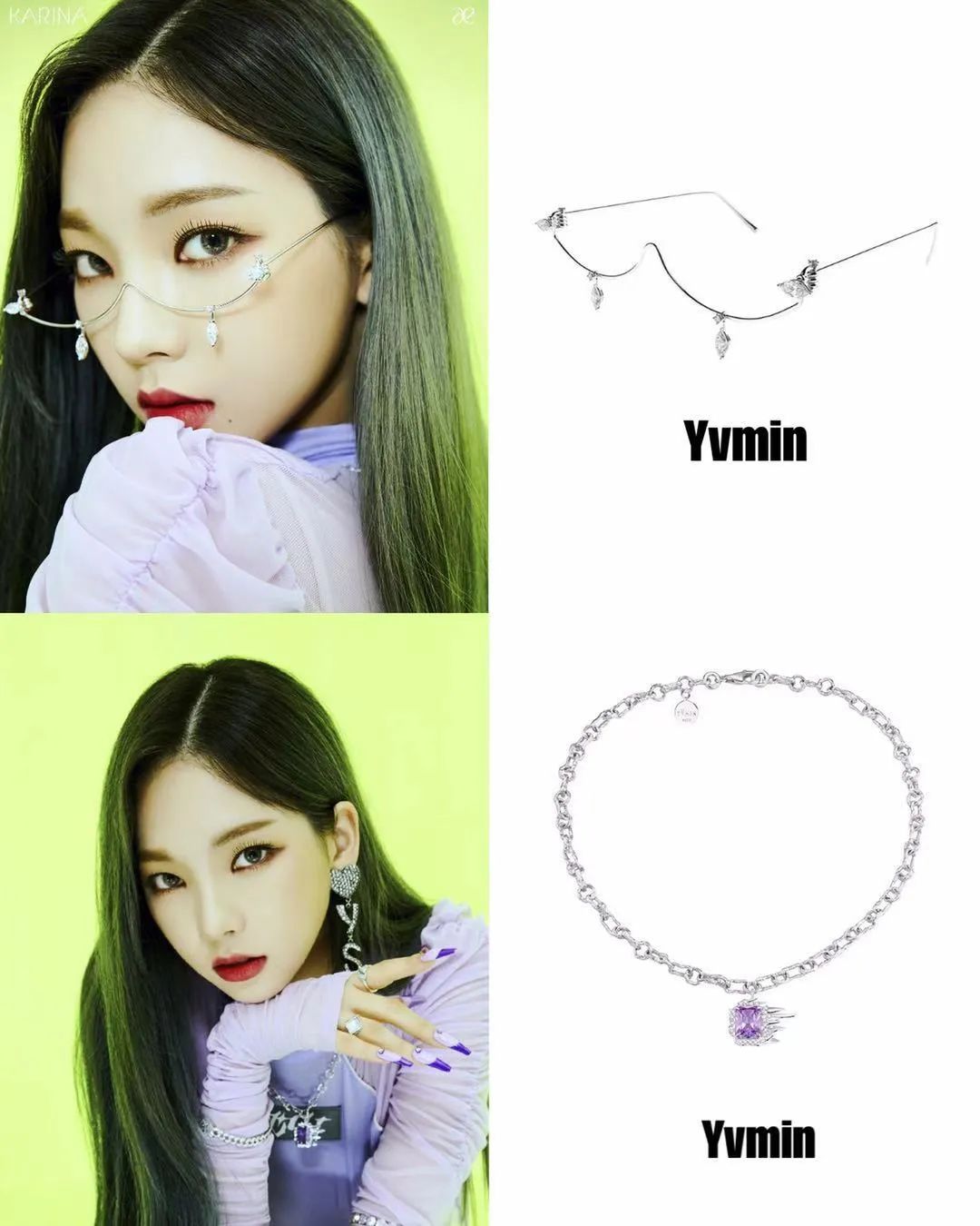 sm新女团出道播放量超粉墨,sm新大型女团