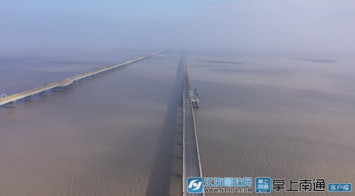 南通发展重大突破,南通突破万亿