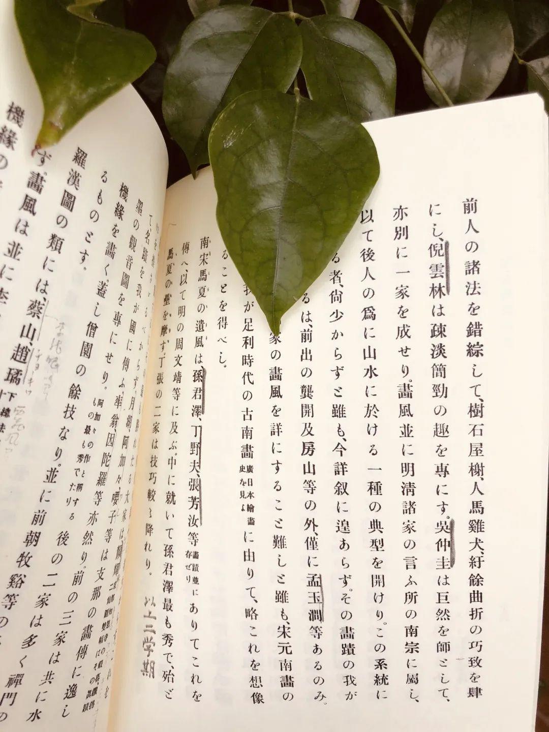 佛教雕塑本土化历程,佛教雕塑溯源