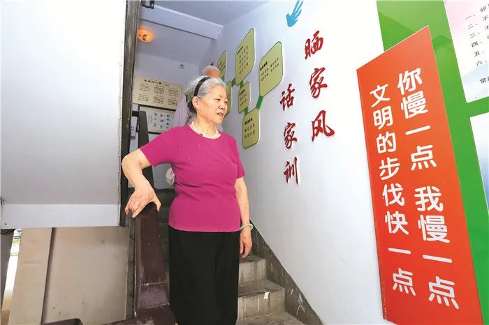 湖州是一座城吗,湖州是座美丽的城市