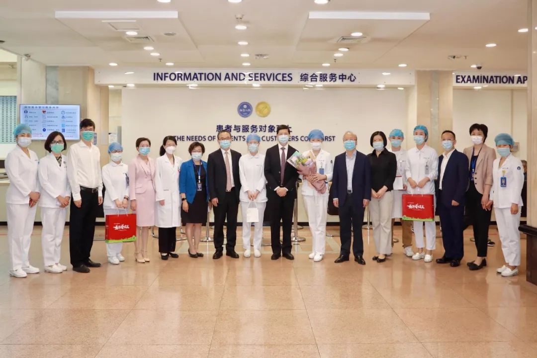 浙江大学医学院附属医院护理招聘,浙江大学医学院附属医院招聘公告