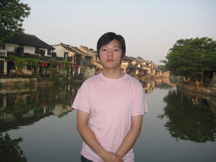 杭师大有了“师大青博”讲师团！用00后学生的语言，40名青年老师开讲啦