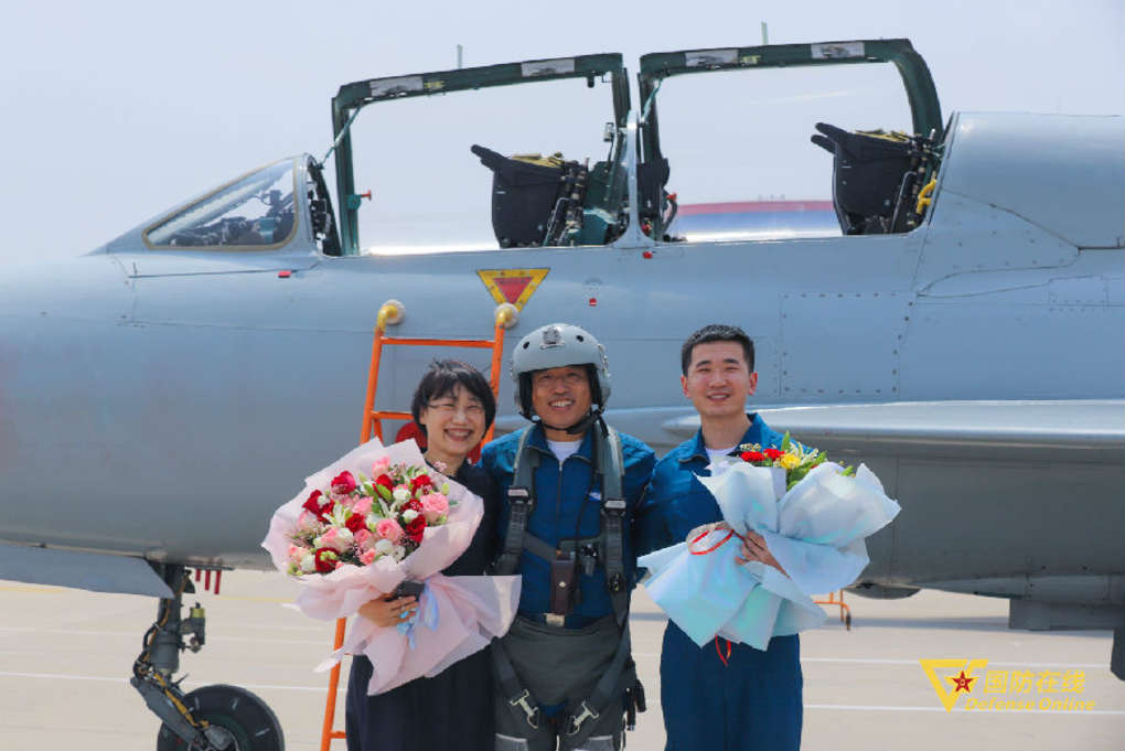 36个镜头告诉你王者的预判,36个镜头告诉你王者预判