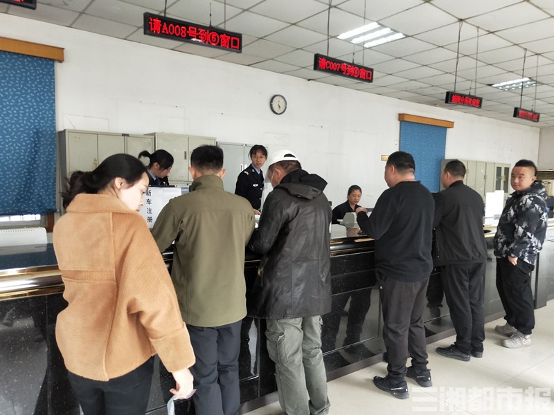 70岁以后驾照怎么年检,年检计算器