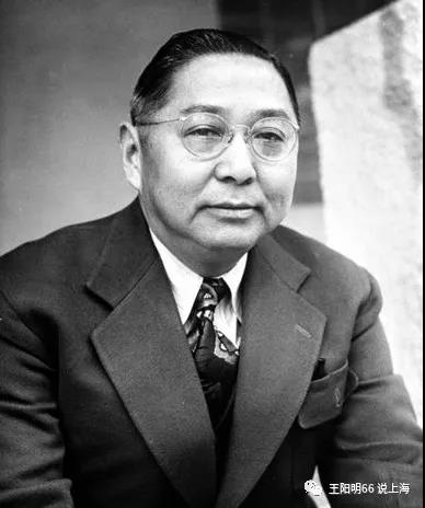 孙科别墅每天开放时间,孙科别墅全景视频