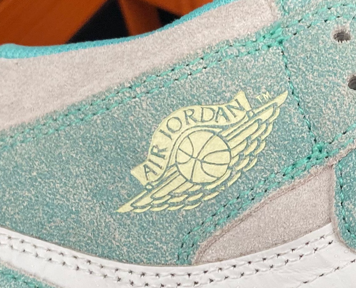 nike阿迪实体折扣店会有假货吗,nikeadidas折扣店是正品吗