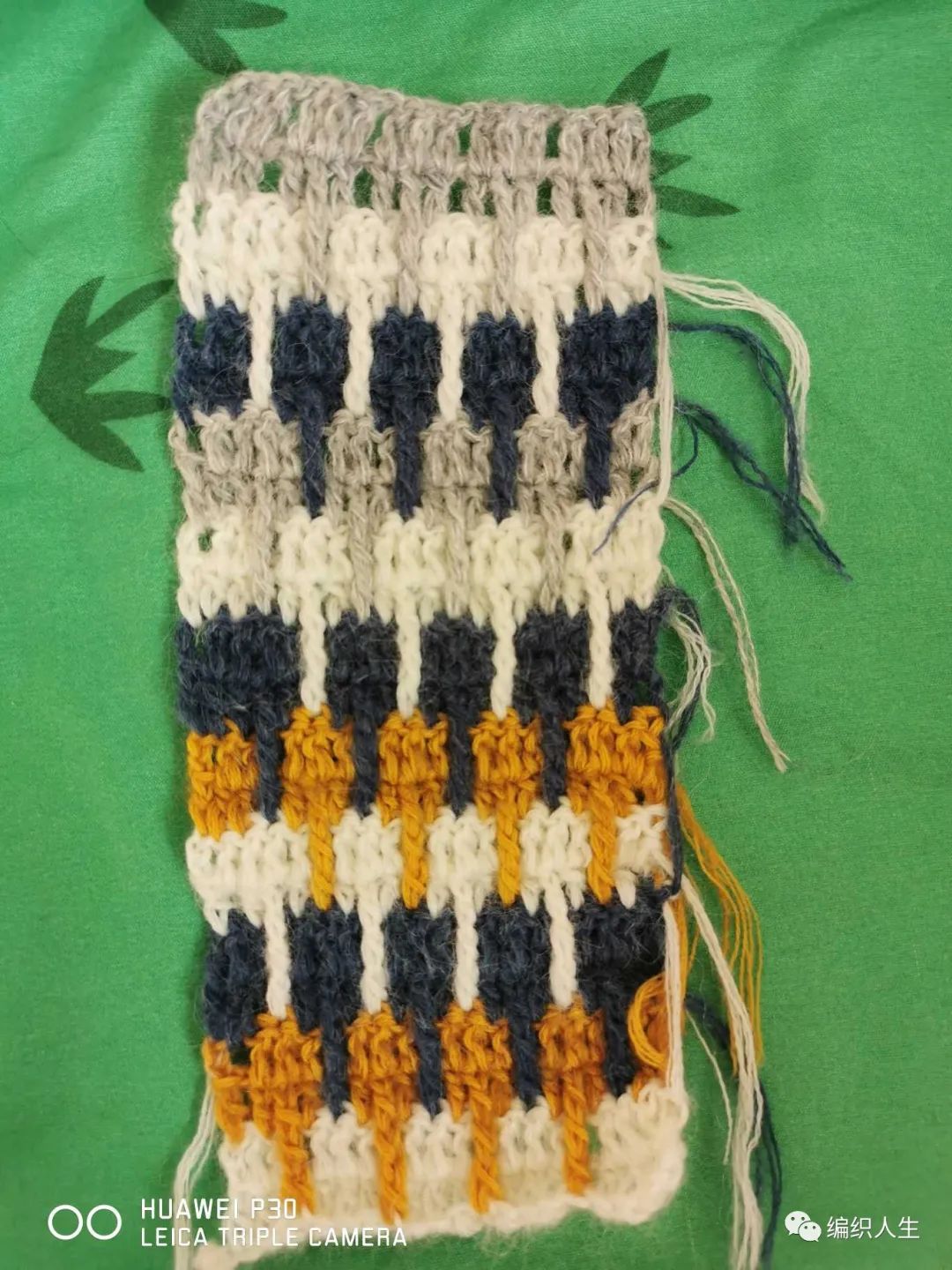 女士钩针开衫毛衣编织视频,女士棒针开衫毛衣编织图