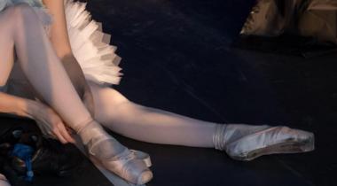 千呼万唤双人舞,千呼万唤幼儿舞蹈完整版