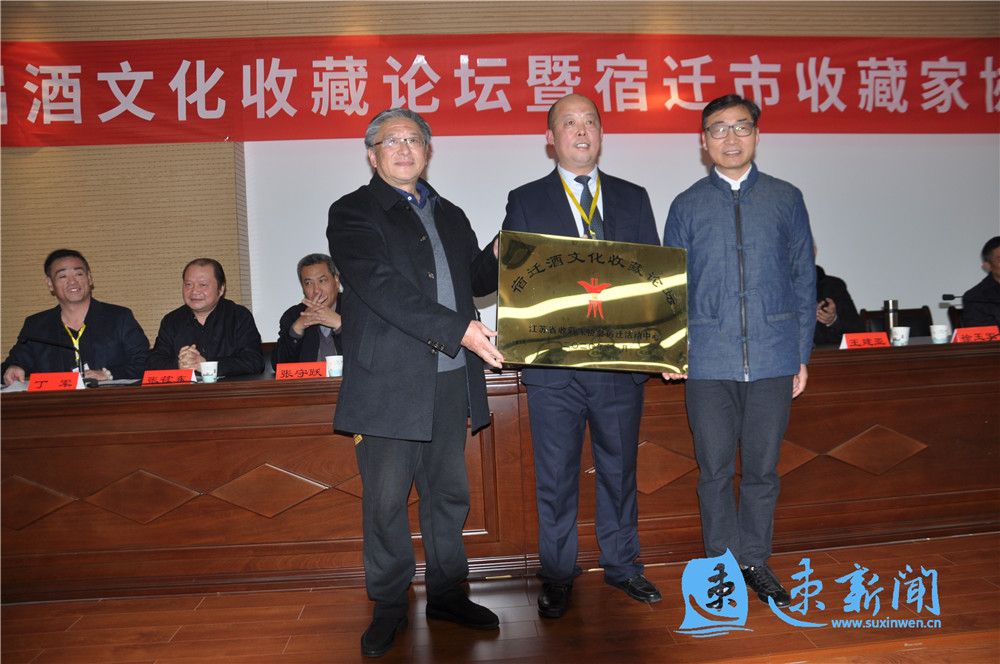 讲好酒故事传承酒文化,酒文化传承展