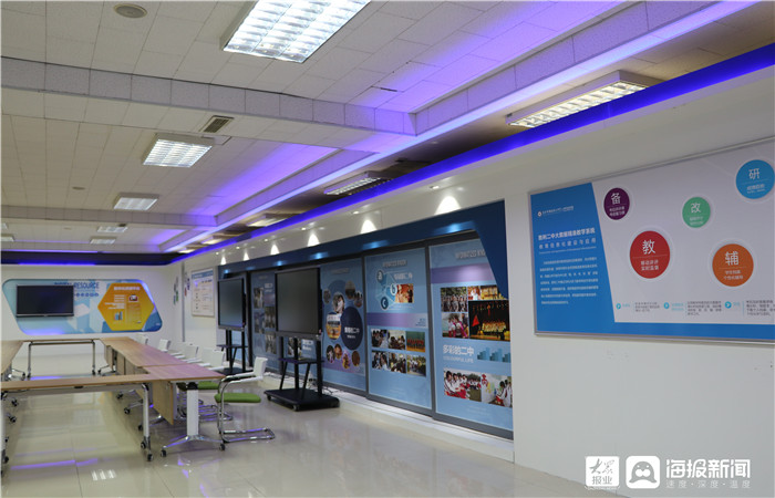 东营胜利二小校长,东营市胜利二小校长