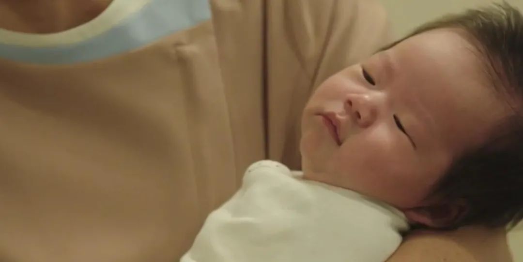 生孩子阵痛韩剧,生孩子的痛苦电视剧古代