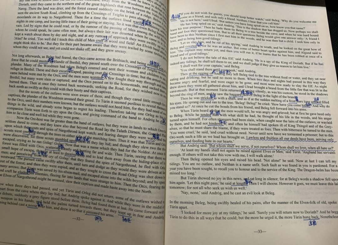 阅读听力分值,四六级听力阅读写作至少多少分过