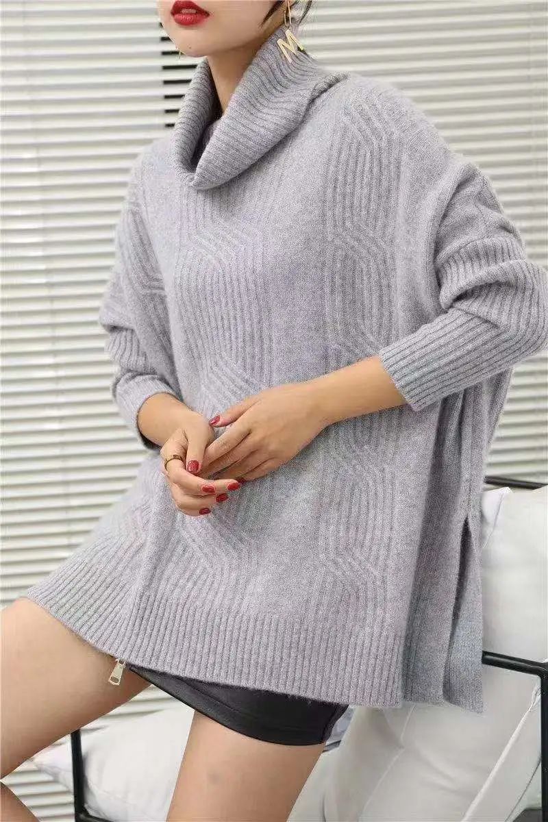 世贸商城十大特卖会,世贸商城特卖会怎么样