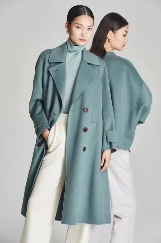 世贸商城十大特卖会,世贸商城特卖会怎么样