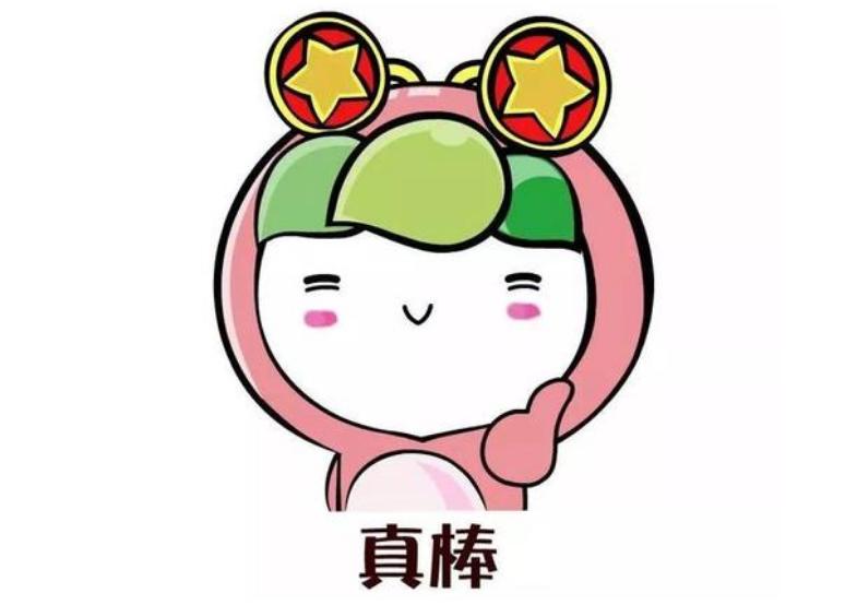 少先队三优秀是哪三优,四川省2020优秀少先队员评选表格