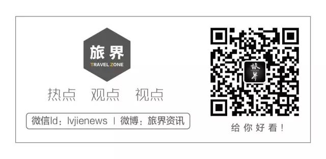 做品牌酒店的房东靠谱吗,做好一家民宿最重要的是什么