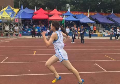 培英高级中学北京体育大学,培英学校在全国排第几名