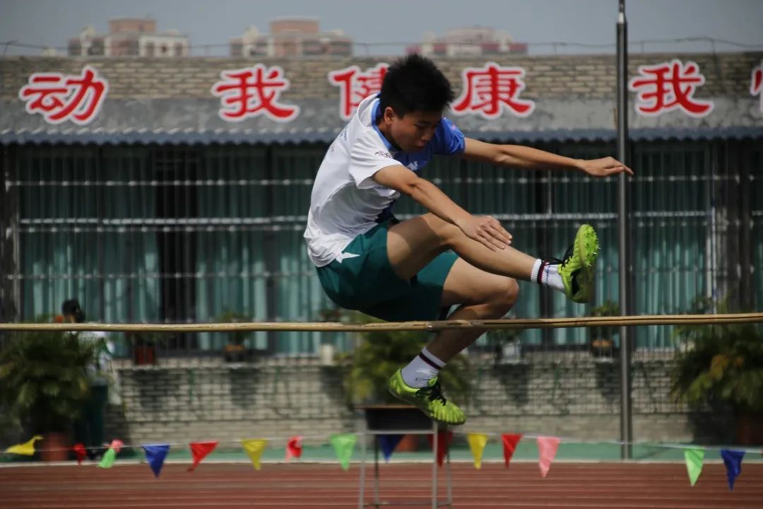 培英高级中学北京体育大学,培英学校在全国排第几名