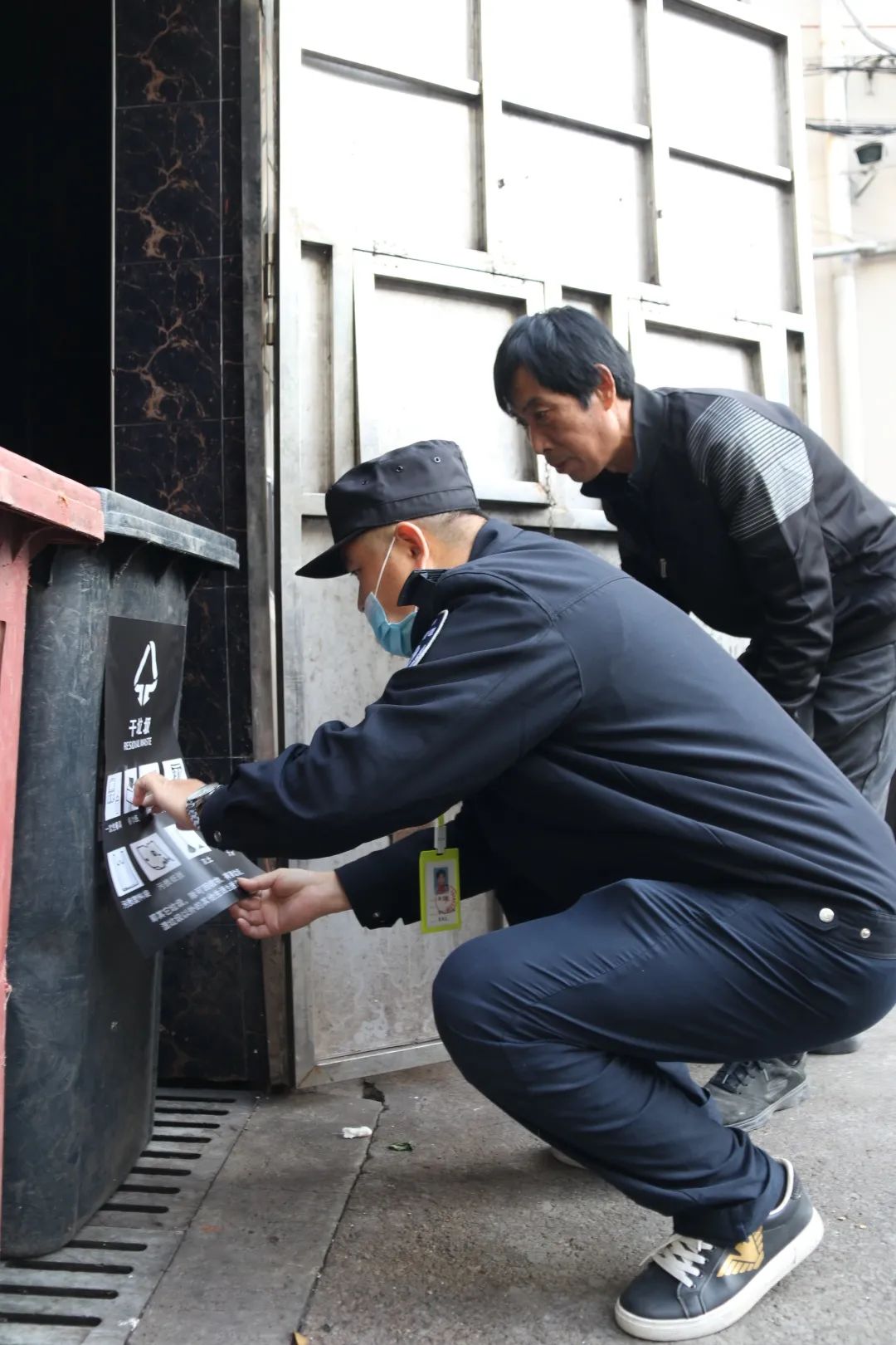 寮樻壃閬撳痉椋庡皻鍊″鍨冨溇鍒嗙被,涓婃捣琛楅亾鐢熸椿鏃ヨ