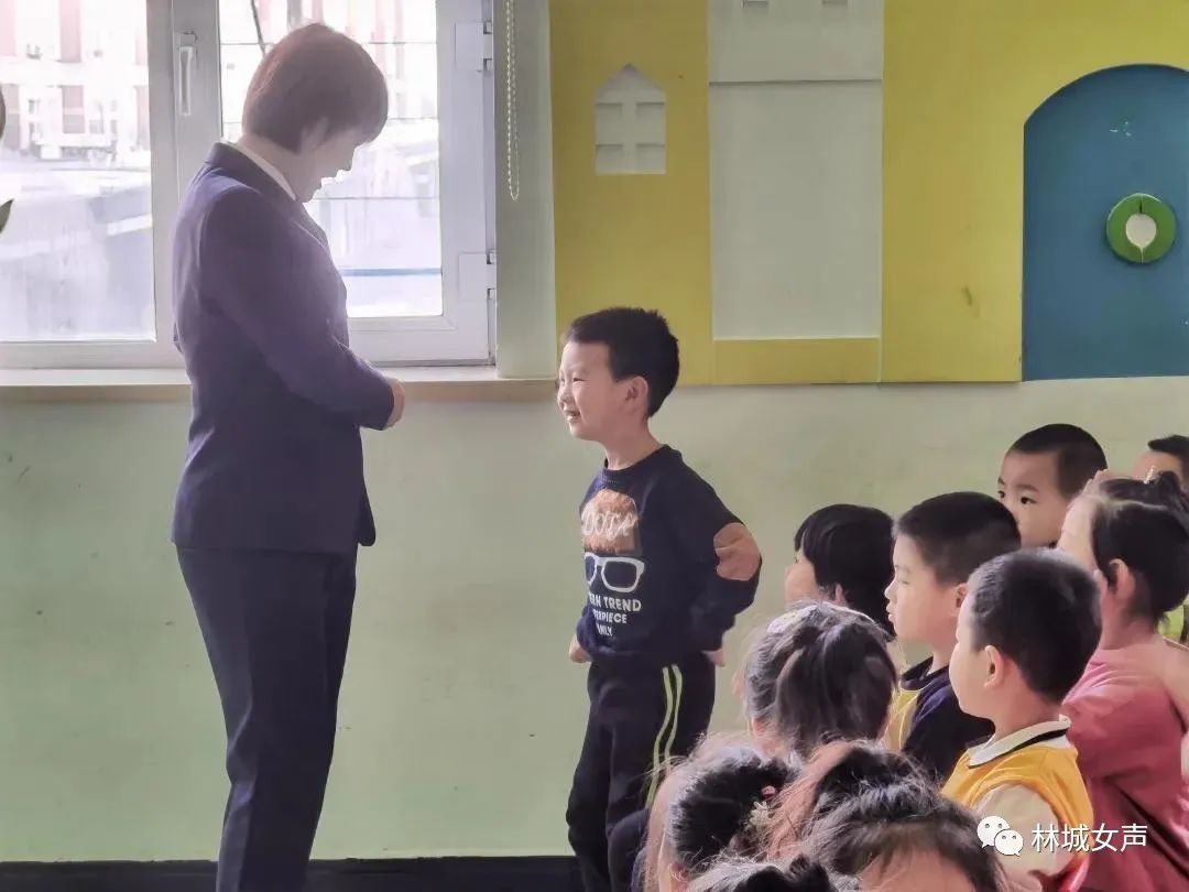 牙克石优佳宝贝幼儿园,牙克石优家宝贝幼儿园