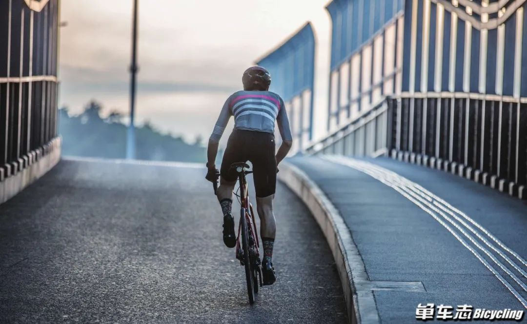 cadex顶级真空胎,cadex50真空胎