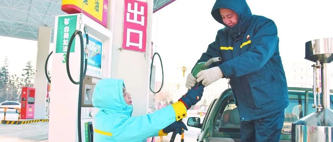 柴油结蜡最好的解决方法,柴油结蜡后多少度能融化