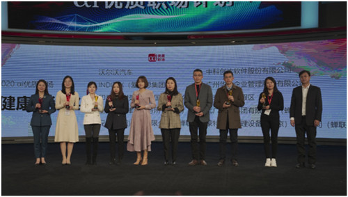 2022骞村害ai鐢熶骇鍔涘垱鏂板,ai浼樿川鑱屽満璁″垝濂栭」鎻檽