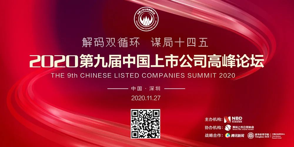 铏剧背闊充箰鎴栧皢瑙f暎,铏剧背闊充箰涓轰粈涔堣瑙f暎