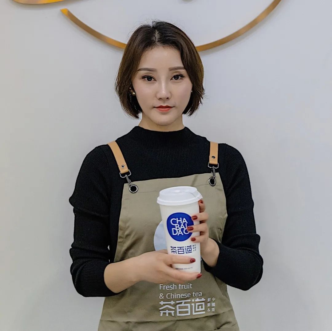 人物志商海沉浮,人物志创业