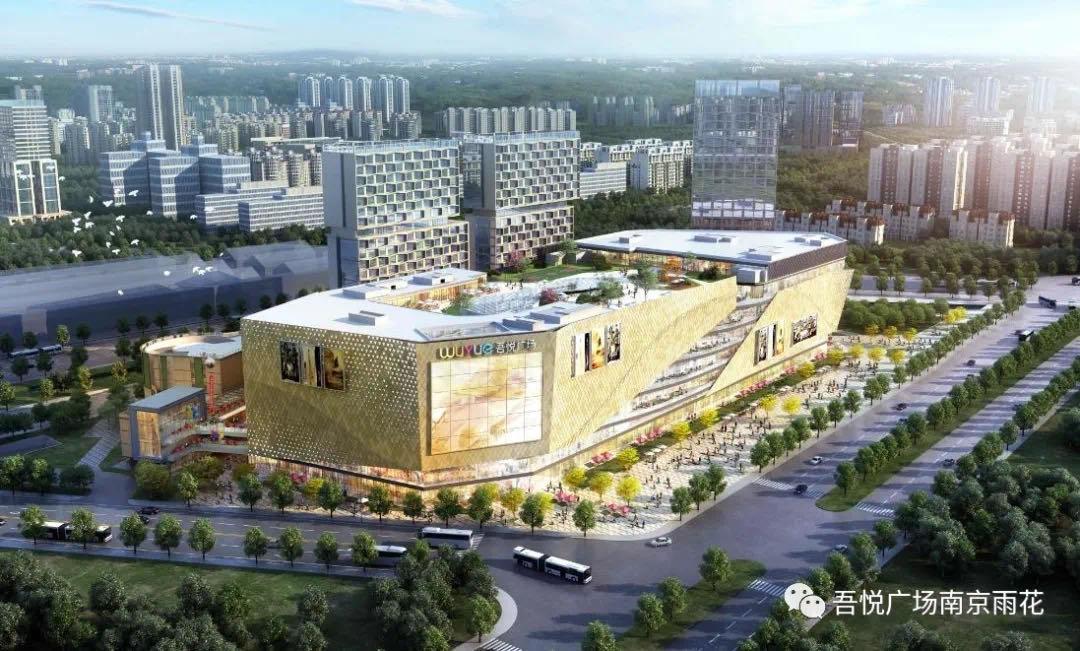 板桥新城的房子值得买吗,主城区房价最新