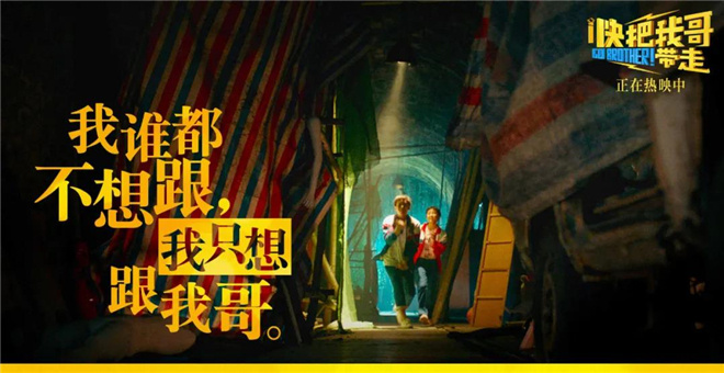 众多影视作品的取景地,影视取景地厦门