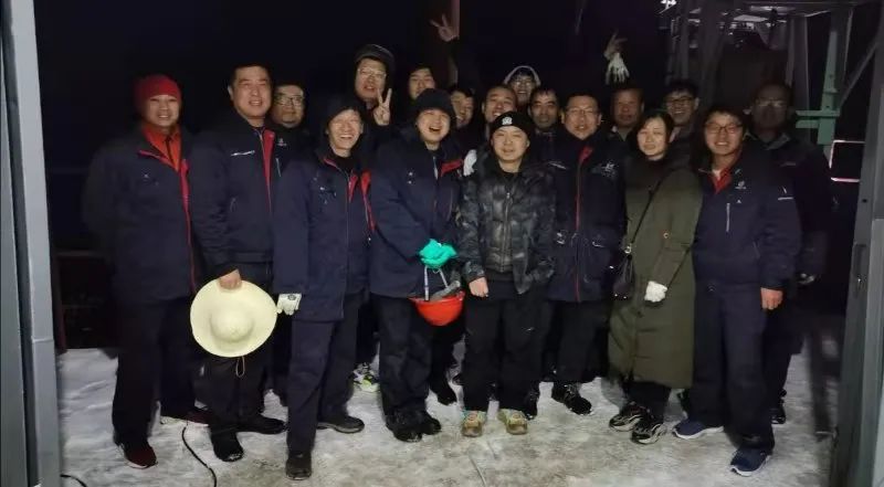 航空工业庆安集团怎么样,航空工业庆安怎么样